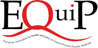 EQuiP Logo